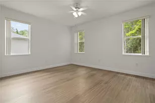 10402 Eastpark Lake Dr, Orlando, FL 32832 - Photo 17