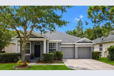 10402 Eastpark Lake Drive, Orlando, FL 32832 - Photo 1