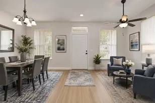 10402 Eastpark Lake Dr, Orlando, FL 32832 - Photo 3