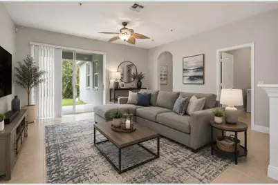 10402 Eastpark Lake Drive, Orlando, FL 32832 - Photo 5