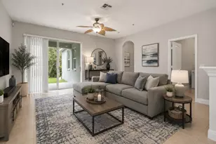 10402 Eastpark Lake Dr, Orlando, FL 32832 - Photo 5