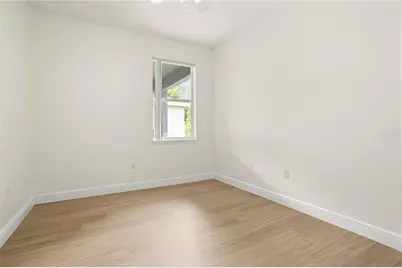 10402 Eastpark Lake Drive, Orlando, FL 32832 - Photo 25
