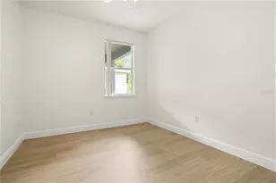 10402 Eastpark Lake Dr, Orlando, FL 32832 - Photo 25