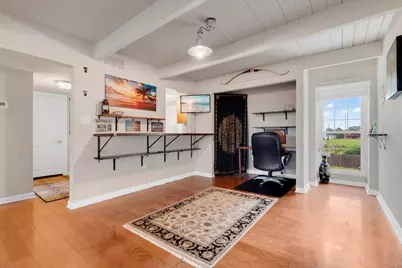 792 E Michigan Street #14, Orlando, FL 32806 - Photo 5