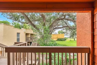792 E Michigan Street #14, Orlando, FL 32806 - Photo 19