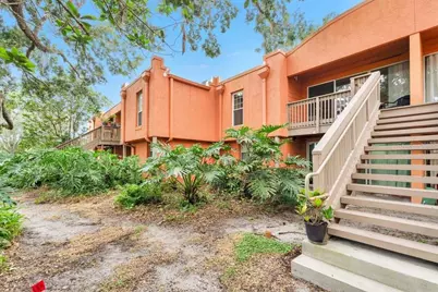 792 E Michigan Street #14, Orlando, FL 32806 - Photo 21