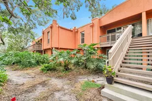 792 E Michigan St, Orlando, FL 32806 - Photo 21