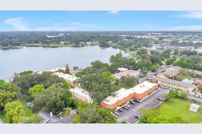 792 E Michigan Street #14, Orlando, FL 32806 - Photo 25