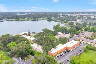 792 E Michigan St, Orlando, FL 32806 - Photo 25
