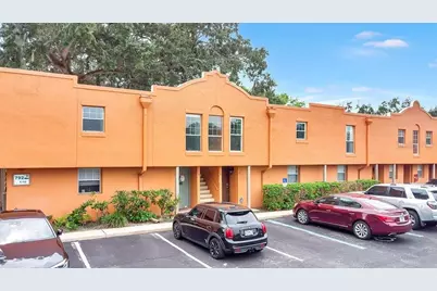 792 E Michigan Street #14, Orlando, FL 32806 - Photo 29