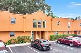 792 E Michigan St, Orlando, FL 32806 - Photo 29