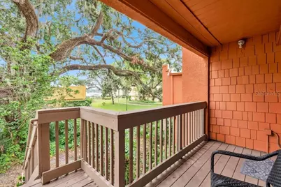 792 E Michigan Street #14, Orlando, FL 32806 - Photo 17