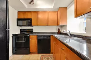 792 E Michigan St, Orlando, FL 32806 - Photo 9