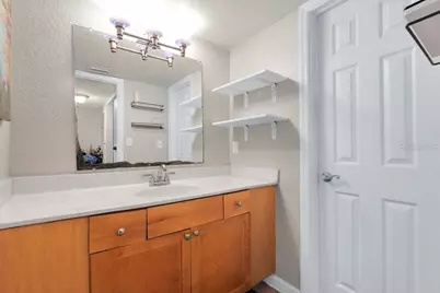 792 E Michigan Street #14, Orlando, FL 32806 - Photo 15