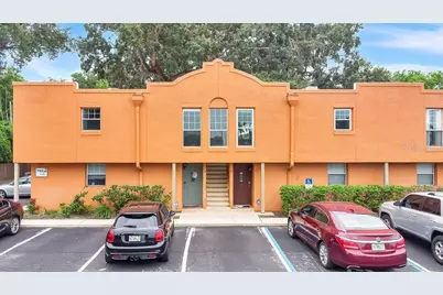 792 E Michigan Street #14, Orlando, FL 32806 - Photo 1