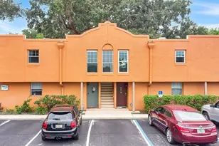 792 E Michigan St, Orlando, FL 32806 - Photo 1