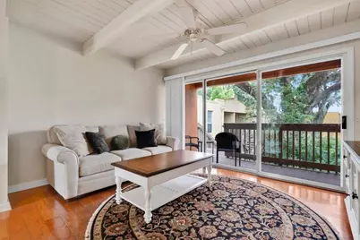 792 E Michigan Street #14, Orlando, FL 32806 - Photo 7