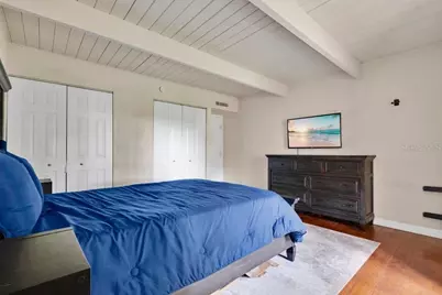 792 E Michigan Street #14, Orlando, FL 32806 - Photo 13