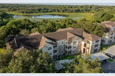 588 Brantley Terrace Way #305, Altamonte Springs, FL 32714 - Photo 15