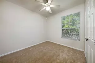 588 Brantley Terrace Way, Altamonte Springs, FL 32714 - Photo 7