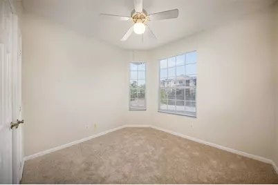 588 Brantley Terrace Way #305, Altamonte Springs, FL 32714 - Photo 9