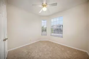 588 Brantley Terrace Way, Altamonte Springs, FL 32714 - Photo 9