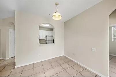 588 Brantley Terrace Way #305, Altamonte Springs, FL 32714 - Photo 13