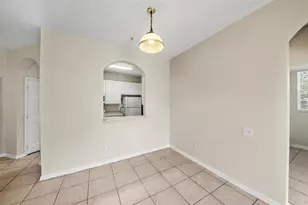 588 Brantley Terrace Way, Altamonte Springs, FL 32714 - Photo 13