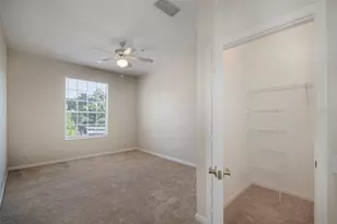 588 Brantley Terrace Way, Altamonte Springs, FL 32714 - Photo 11