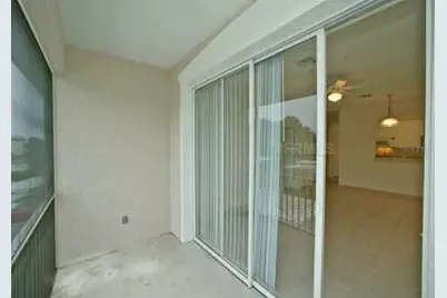 588 Brantley Terrace Way #305, Altamonte Springs, FL 32714 - Photo 11