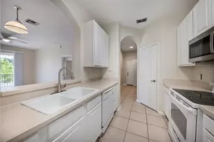 588 Brantley Terrace Way, Altamonte Springs, FL 32714 - Photo 5