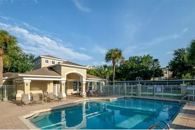 588 Brantley Terrace Way #305, Altamonte Springs, FL 32714 - Photo 17