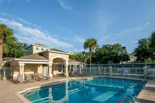 588 Brantley Terrace Way, Altamonte Springs, FL 32714 - Photo 17