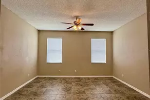 14605 Kristenright Ln, Orlando, FL 32826 - Photo 7