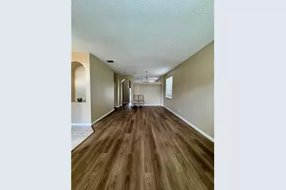 14605 Kristenright Lane, Orlando, FL 32826 - Photo 5