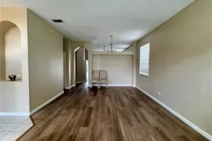 14605 Kristenright Ln, Orlando, FL 32826 - Photo 5