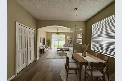 14605 Kristenright Lane, Orlando, FL 32826 - Photo 13
