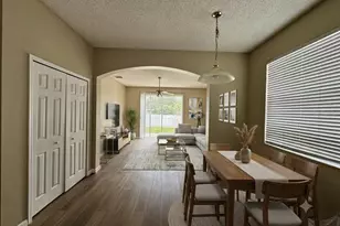 14605 Kristenright Ln, Orlando, FL 32826 - Photo 13