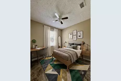 14605 Kristenright Lane, Orlando, FL 32826 - Photo 21