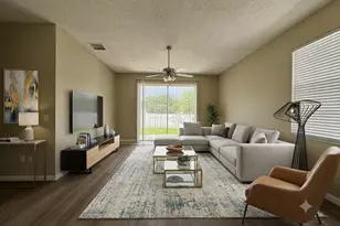 14605 Kristenright Ln, Orlando, FL 32826 - Photo 15