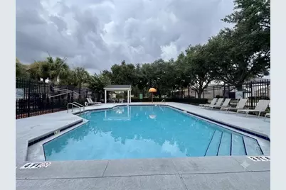 14605 Kristenright Lane, Orlando, FL 32826 - Photo 31