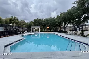 14605 Kristenright Ln, Orlando, FL 32826 - Photo 31