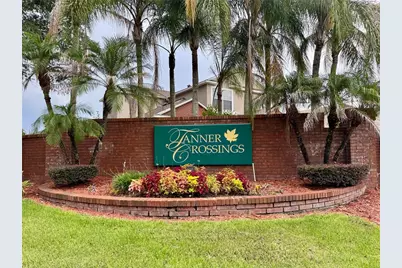 14605 Kristenright Lane, Orlando, FL 32826 - Photo 23