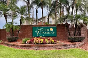 14605 Kristenright Ln, Orlando, FL 32826 - Photo 23
