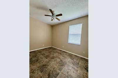 14605 Kristenright Lane, Orlando, FL 32826 - Photo 17