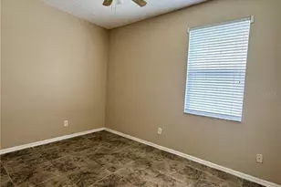 14605 Kristenright Ln, Orlando, FL 32826 - Photo 17