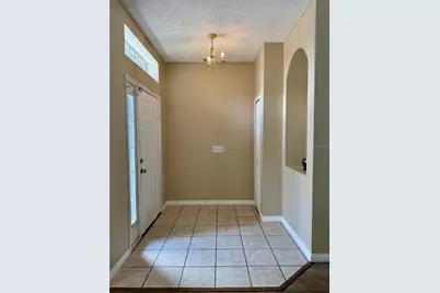 14605 Kristenright Lane, Orlando, FL 32826 - Photo 3