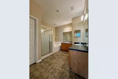 14605 Kristenright Lane, Orlando, FL 32826 - Photo 9