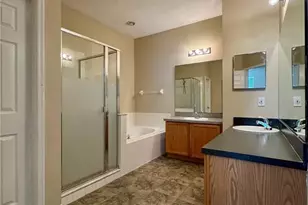 14605 Kristenright Ln, Orlando, FL 32826 - Photo 9