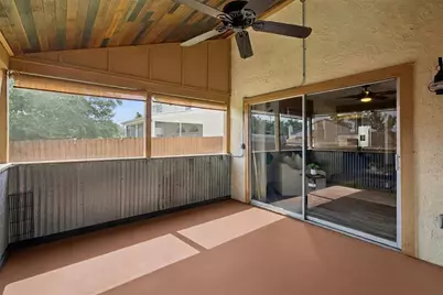 916 E Cleveland Street, Apopka, FL 32703 - Photo 37